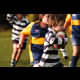 image 21 of 56